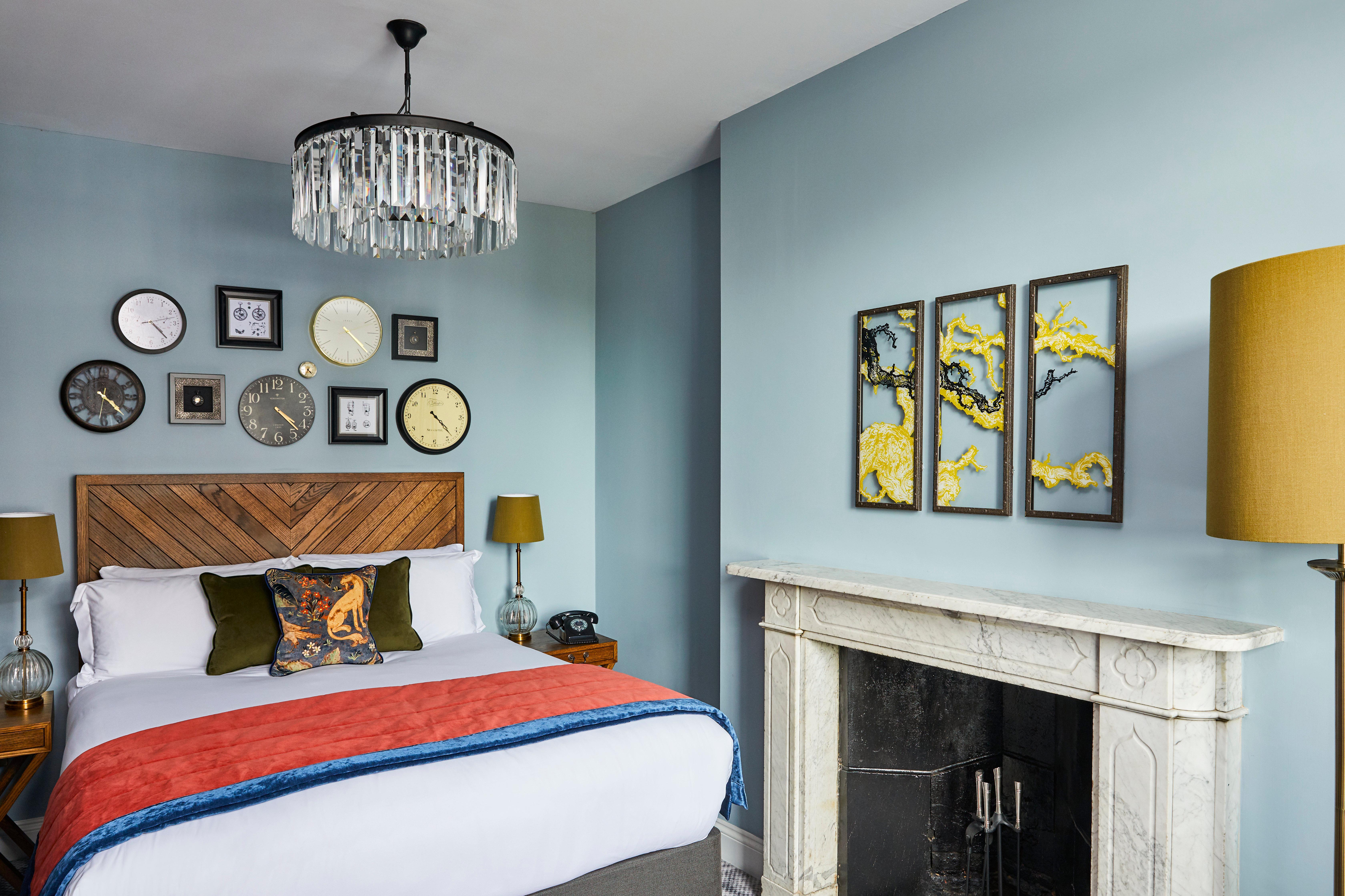Hotel Indigo - Stratford Upon Avon By Ihg Exterior photo