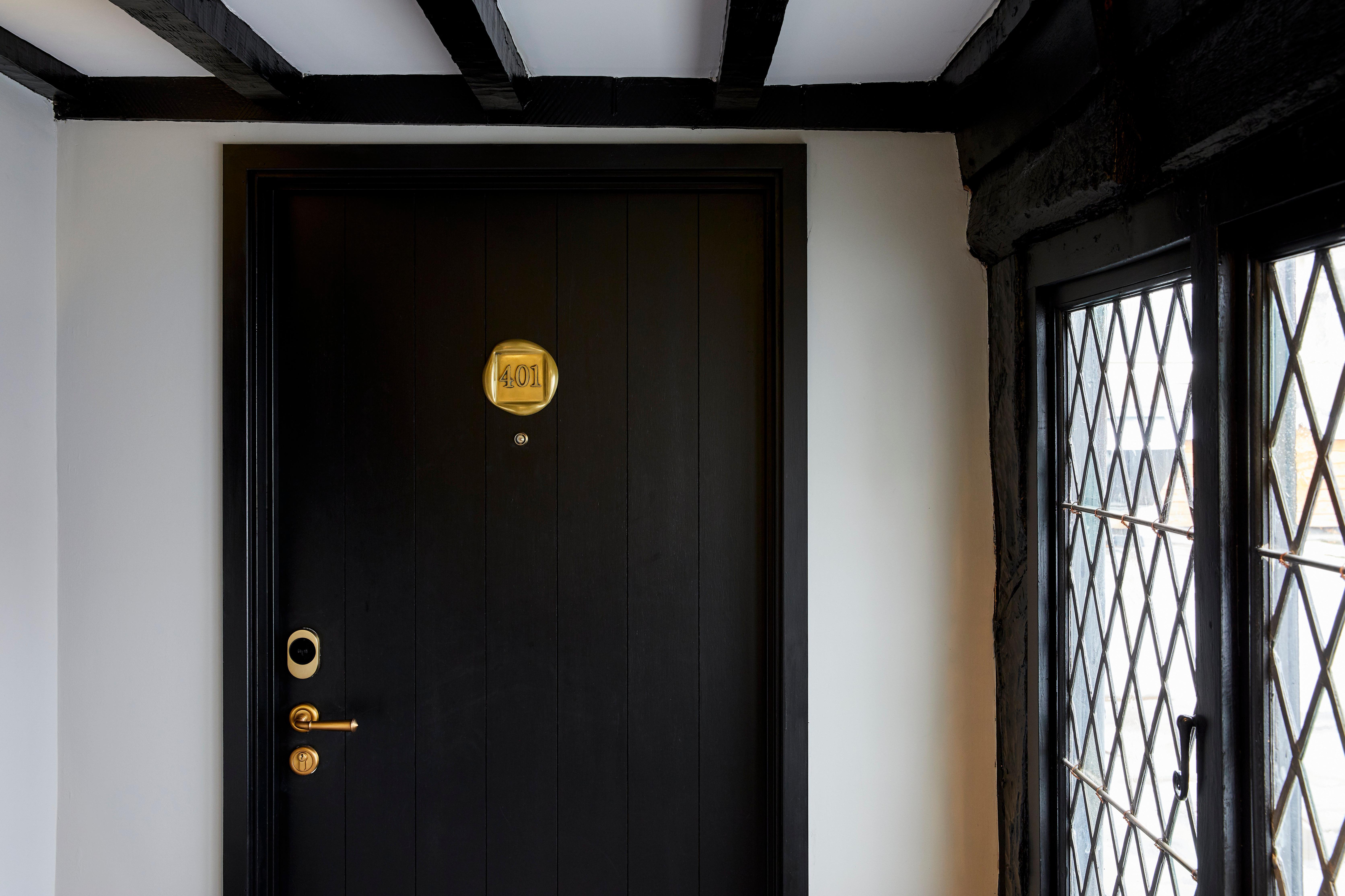 Hotel Indigo - Stratford Upon Avon By Ihg Exterior photo